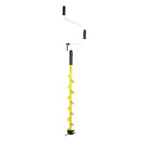 Ледобур Тонар ICEBERG-SIBERIA 110 L-1600 v3.0 левое вращение LA-110LS