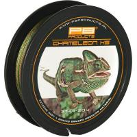 Поводковый материал PB Products CHAMELEON 20m - Camo, 25lb