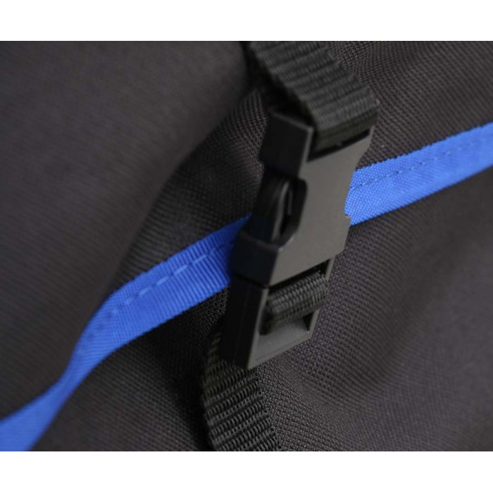 Сумка Flagman Armadale Match Bag 65л 3