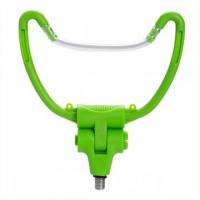 удочки Helios (HS-HY-03)