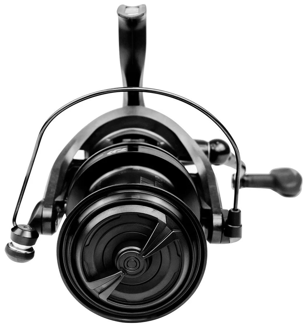 20 Crosscast 45 SCW 5000LD QD 5