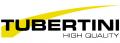 Катушки фидерные Tubertini Катушки фидерные Tubertini