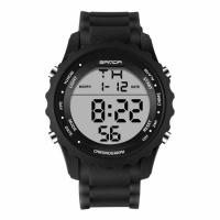 Часы Sanda 369 1