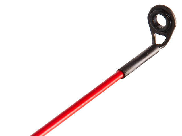 Удилище DIAMOND BP Feeder 90 (Salmo), 3.60м, до 90г 4