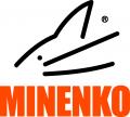 MINENKO MINENKO