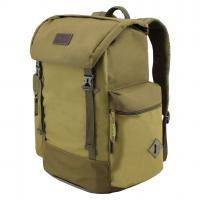 РЮКЗАК РД-04 РЫБОЛОВНЫЙx