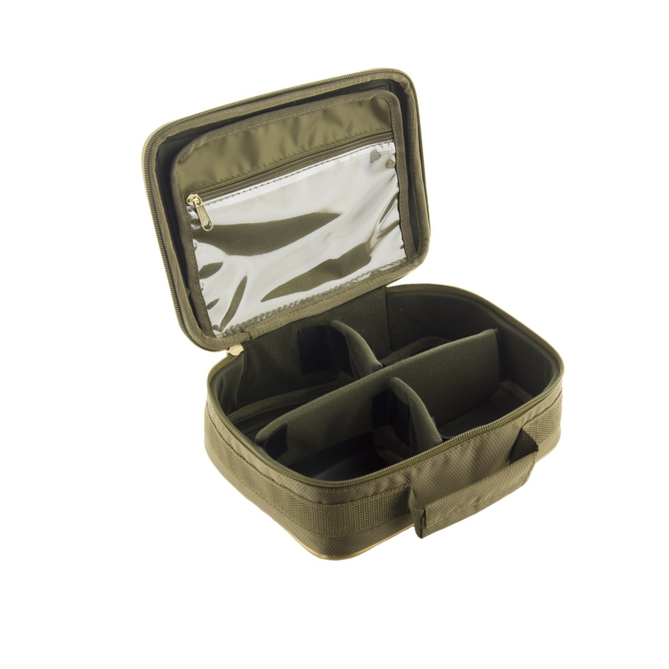 СУМКА С-23 ДЛЯ ГРУЗОВ, ПВА СИСТЕМ1