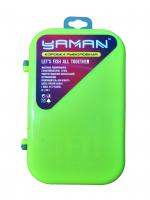 Коробка YAMAN с вкладышем