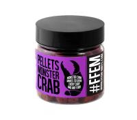 minster_crab_pellets_8mm
