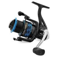 Катушка TUBERTINI Evoke 1000F