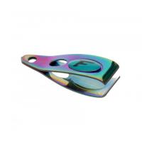 Кусачки для лески и шнура Flagman Line Clipper 2