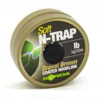 povodkovyy_material_korda_n_trap_soft_gravel_20lb_20m