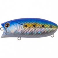 Воблер TsuYoki BAD 60F X100