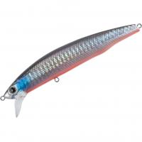 Воблер TsuYoki MAX 120F 413