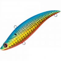 Раттлин TsuYoki VIKA 90S 1060