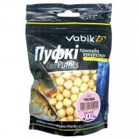 Насадка Vabik Corn Puffies (пуфки) XXL чеснок