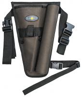 Пояс-держатель для удилища (Рыболов), 23.12x35,5см 620048