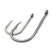 Крючок Owner 51437 K-Beak BC 2 Крючок Owner 51437 K-Beak BC 2