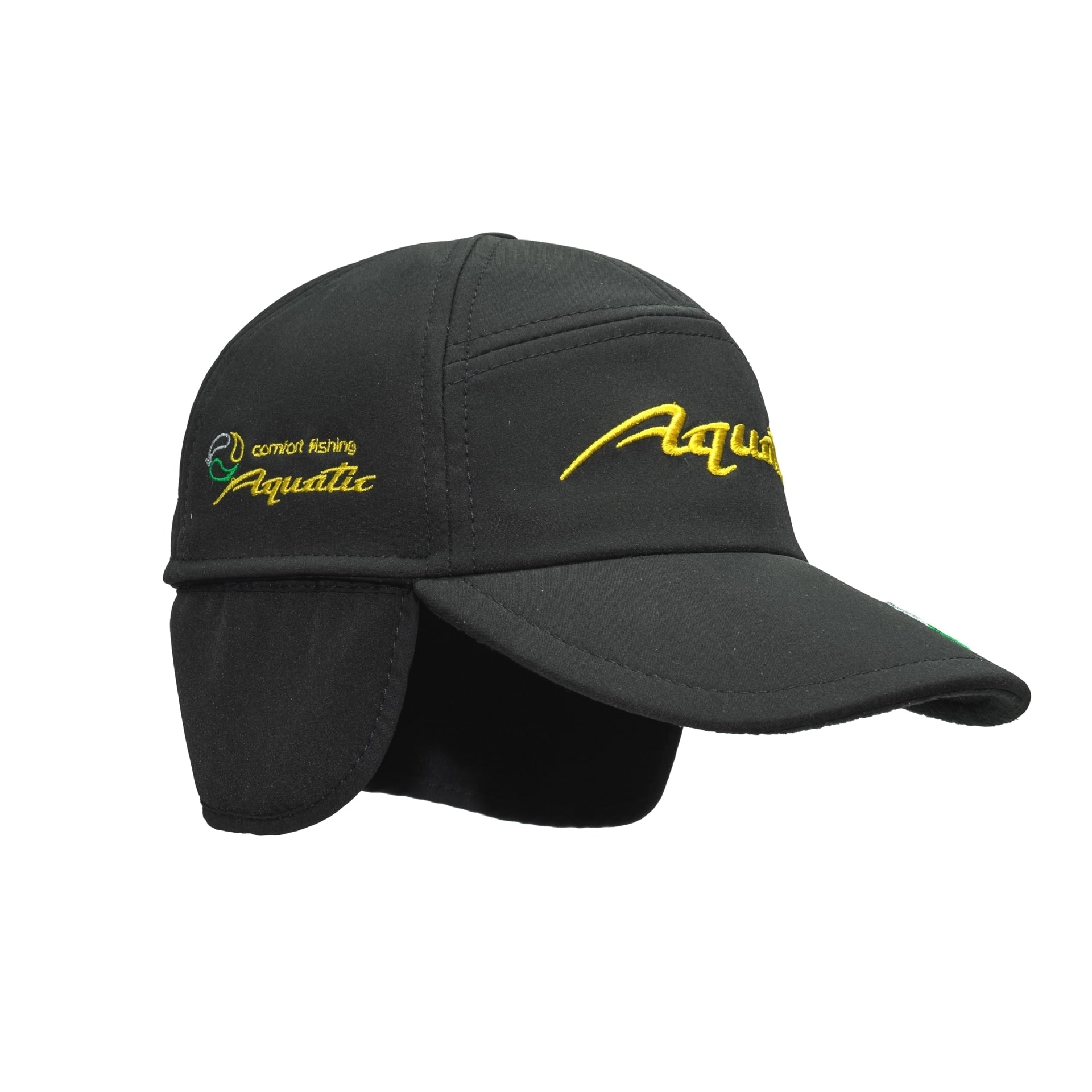 КЕПКА AQUATIC КА-04 2