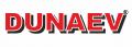 Dunaev Dunaev