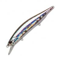 Воблер DUO Realis Jerkbait 110SP (16,2 г) ADA4013