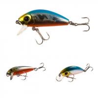 F1167-HBSN F1167-HBSN