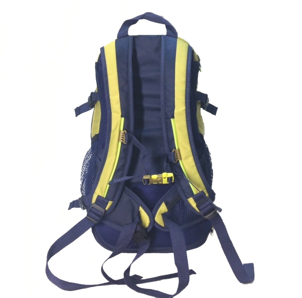 РЮКЗАК СПОРТИВНЫЙ РС-181