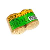 Гейзер 2х80 укроп Гейзер 2х80 укроп