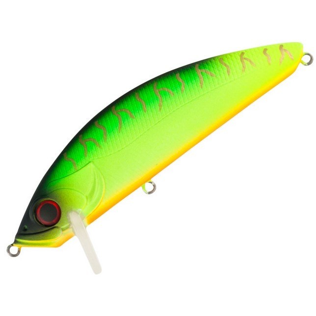 Воблер BLEF 65F 013