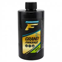 Flagman GRAND Ликвид Лещ 500ml