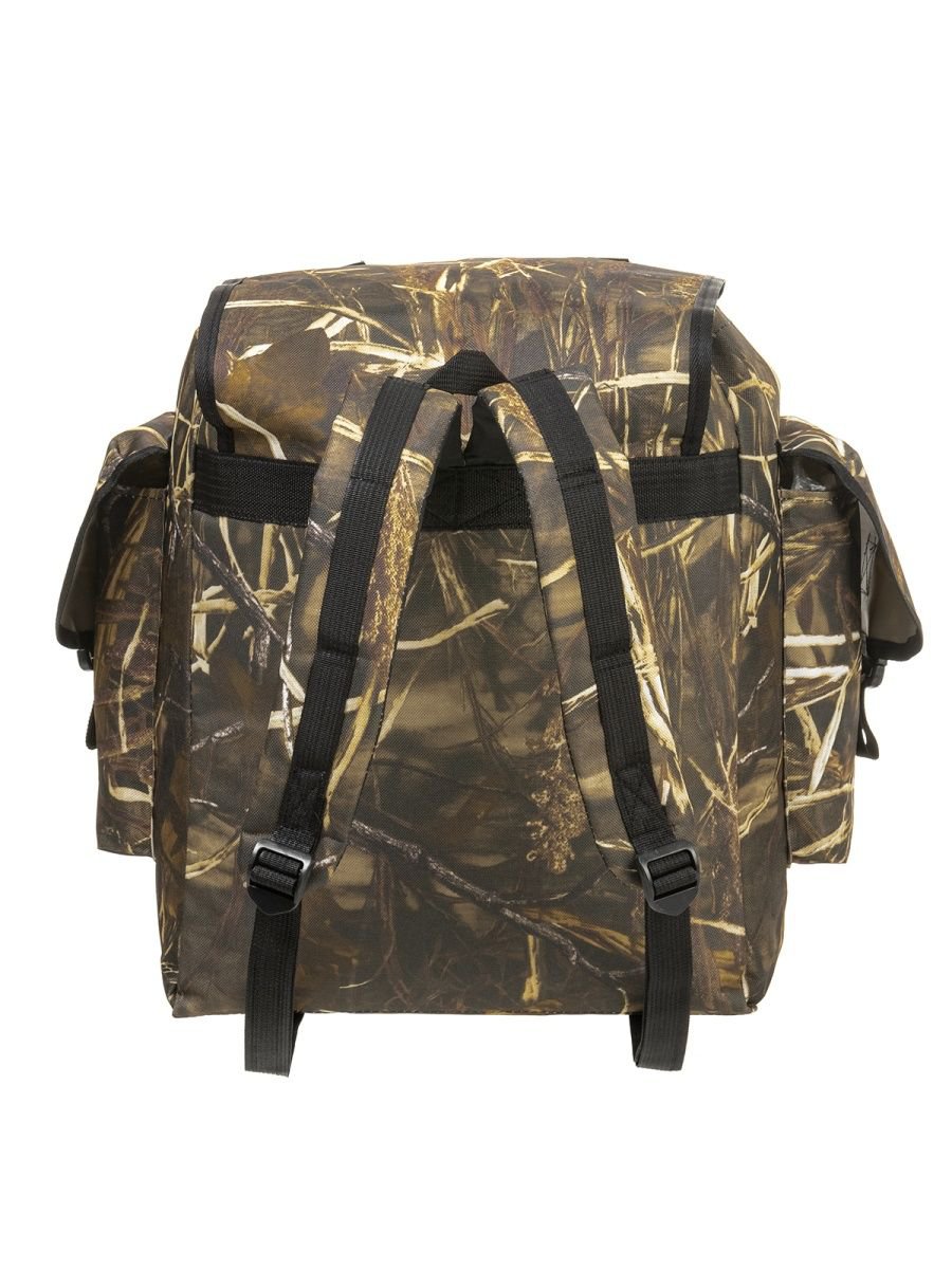 Рюкзак Helios Лесной 3