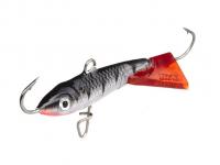 Балансир LUCKY JOHN Classic №4.5, цвет 12HRT, арт. 81450-12HRT 3