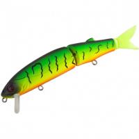 Воблер TsuYoki GOT 115SP 432