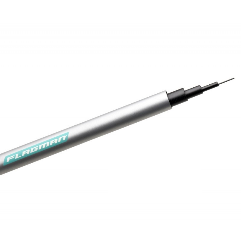 Legend Medium Strong Pole 5м2