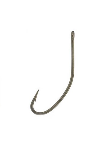 53768-01 1 53768-01 1