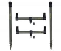 Набор буз-бар и банкстик CARP PRO Buzz & Sticks в сумке 2