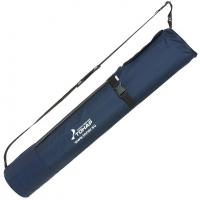 Чехол ТОНАР для ледобуров BURAN, TORNADO 100-130 (T-TB-BT-100-130)