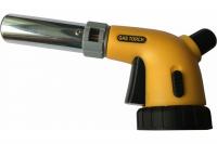 Портативная горелка с пьезоподжигом Следопыт цанговая PF-GTP-N01