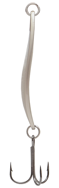 KRO-20-01 3 KRO-20-01 3