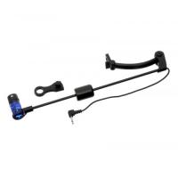 CARP PRO Свингер Barrel синий