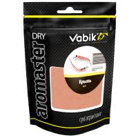 Аттрактант Vabik Aromaster-Dry 100гр криль
