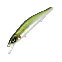 Воблер Kosadaka Mascot XS 110F (16,1г) AY