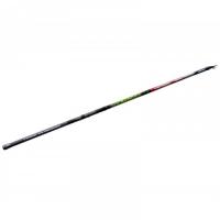 Болонское удилище Flagman Mantaray Elite Medium Strong Bolo 5м