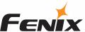 Фонари Fenix