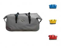 Гермосумка SibRiver 80 л