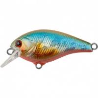 Воблер TsuYoki FURI SR 40F E009 Воблер TsuYoki FURI SR 40F E009