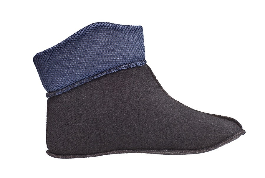 Полусапоги торви 4