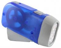 fonar_sibirskiy_sledopyt_dinamo_3l_dinamo