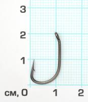 Крючки Карп I (Скорпион), №4