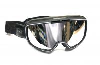 image-16-12-22-11-57-10